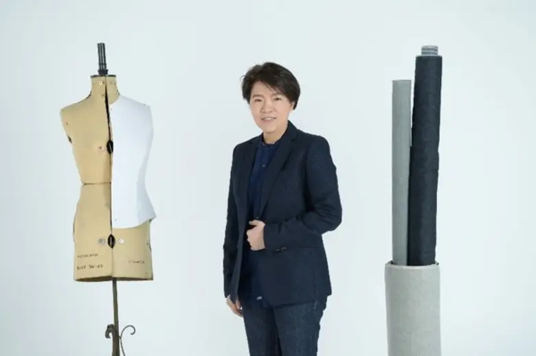 MC ประกาศจ่ายปันผลอีก 0.30 บาทต่อหุ้น พร้อมเดินหน้าตามกลยุทธ์ผู้นำค้าปลีกสินค้าไลฟ์สไตล์ เพื่อการเติบโตอย่างยั่งยืน มุ่งเป้าโตยอดขาย 10% ในปี 2561