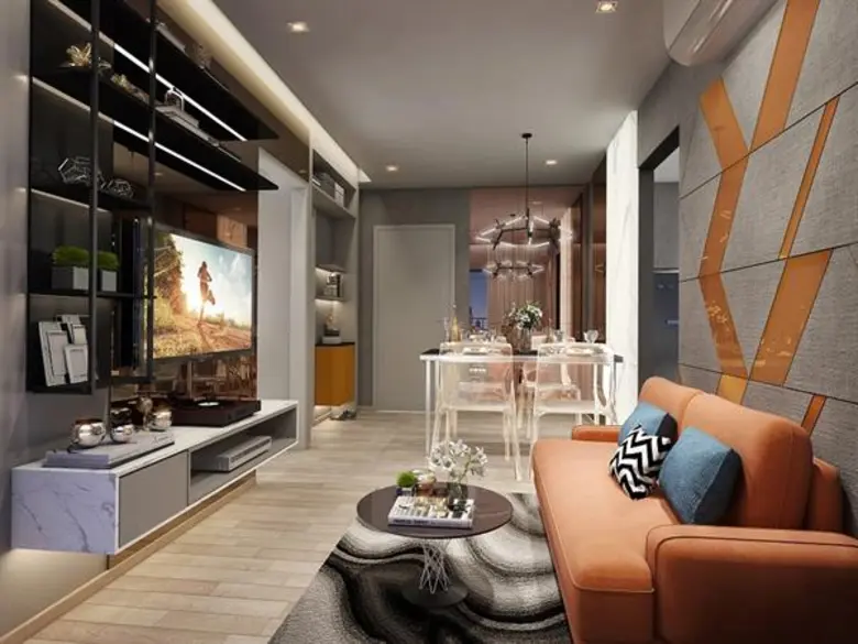 นายปิยะ ประยงค์ ประธานเจ้าหน้าที่บริหาร ก...