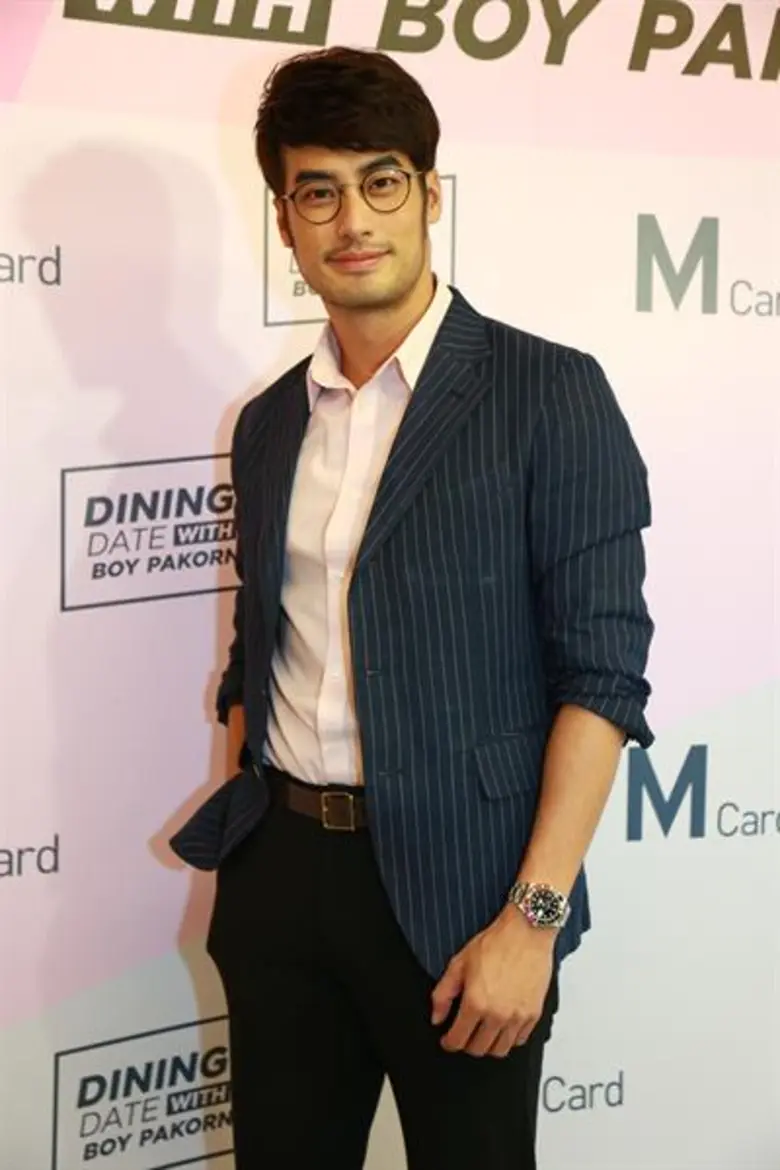 วาเลนไทน์ปีนี้ บริษัท เดอะมอลล์ กรุ๊ป จำกัด ร่วมมอบ...