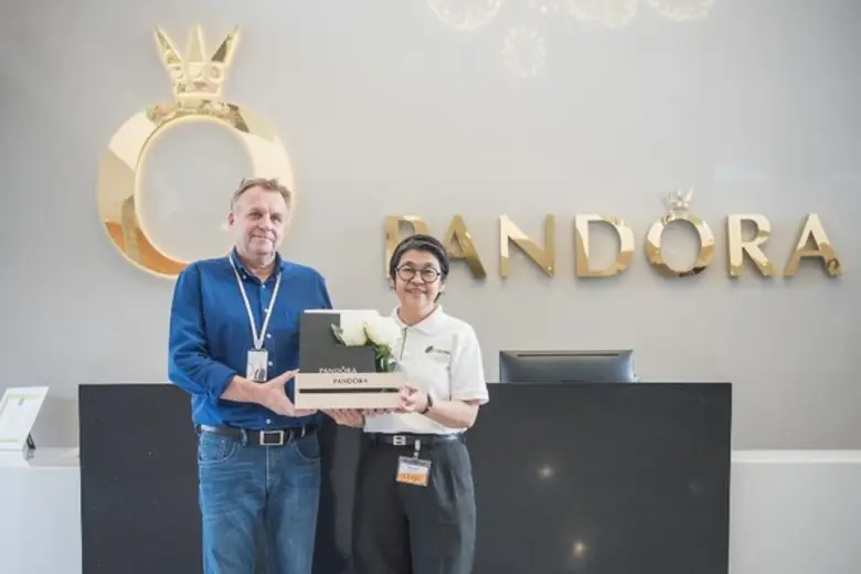 เมื่อวันที่ 21 กุมภาพันธ์ ที่ผ่านมา ดร.อำ...