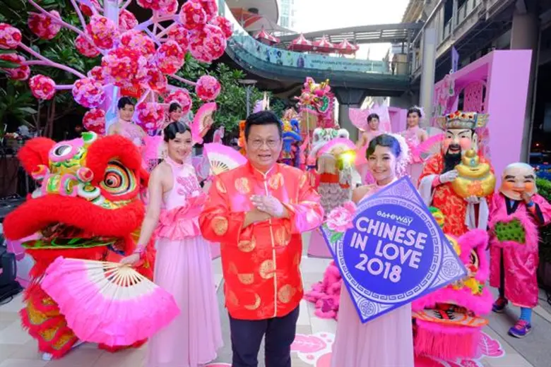 นายฤทธิชัย เวียตตัน ผู้บริหารทรัพย์สิน 3 ...