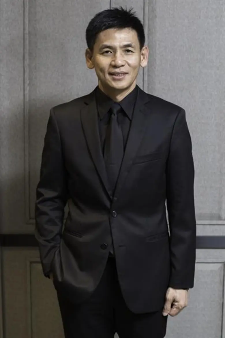 ASEFA เร่งแผนขยายการลงทุน ตั้งเป้าหมายเติ...