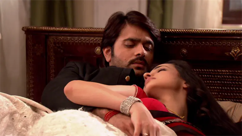 ทีวีไกด์: ซีรี่ส์ “ลิขิตแค้น แสนรัก” ออกอากาศ วันจันทร์ ที่ 26 กุมภาพันธ์ - วันศุกร์ ที่ 2 มีนาคม 2561