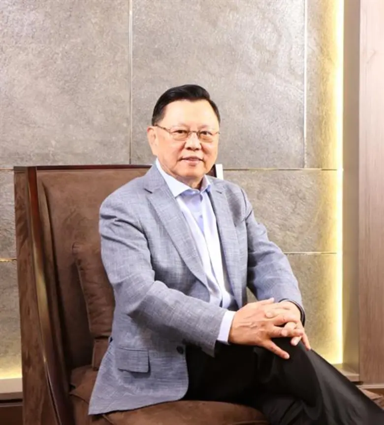 บริษัท ลลิล พร็อพเพอร์ตี้ จำกัด (มหาชน) (...