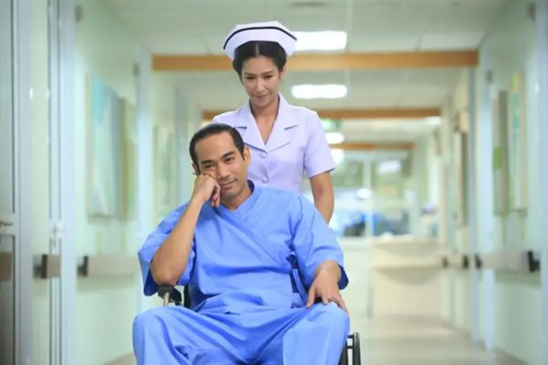 ถือว่าเป็นอีกหนึ่งคู่ขวัญที่แฟนๆ คิดถึงแล...