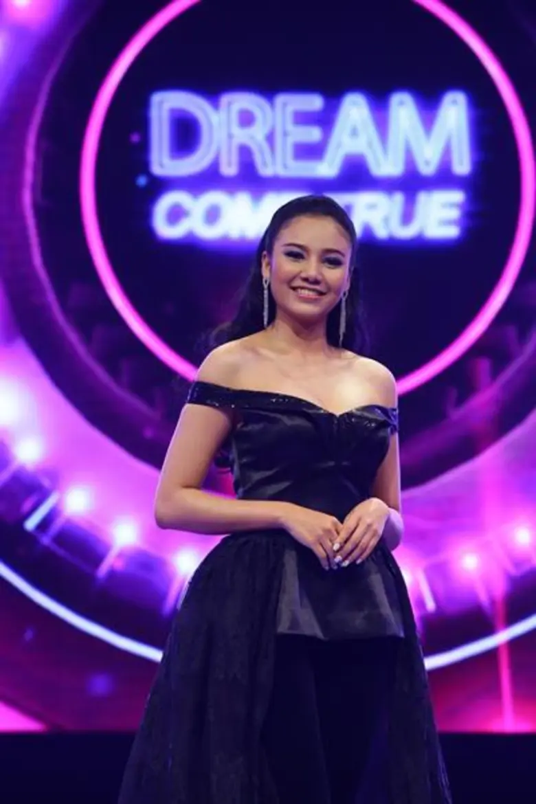 เรียกว่าเปิดเทปแรกก็มีอะไรให้จับตามองและเ...