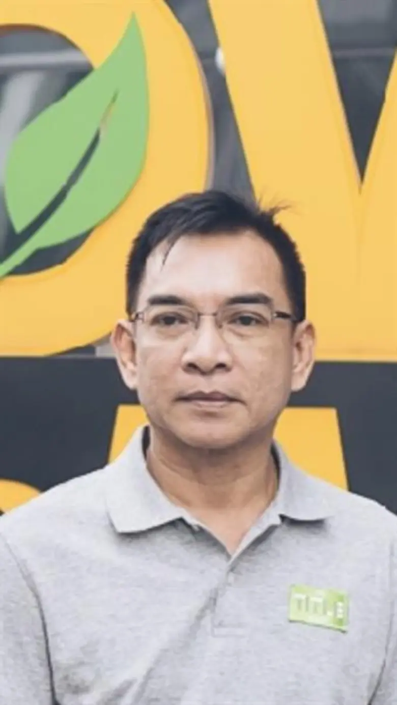 บมจ.ร่มโพธิ์ พร็อพเพอร์ตี้ หรือ TITLE ตั้...