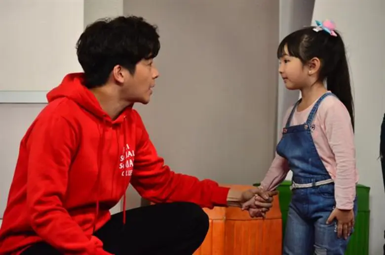 ตอนที่ 8 ปี 61 ออกอากาศวันอังคารที่ 27 กุ...