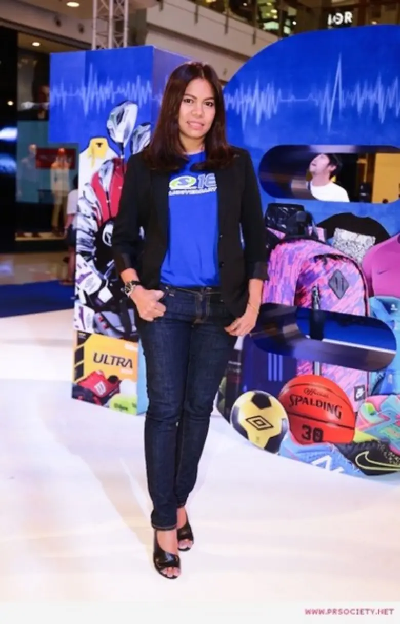 ซูเปอร์สปอร์ต ผู้นำอันดับหนึ่งร้านค้าปลีก...