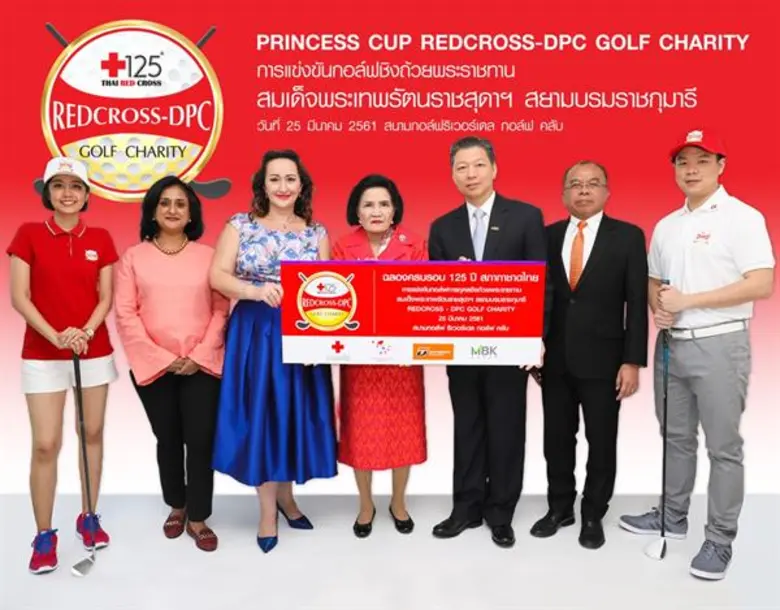 ธนาคารธนชาต จำกัด (มหาชน) และ เอ็ม บี เค ...