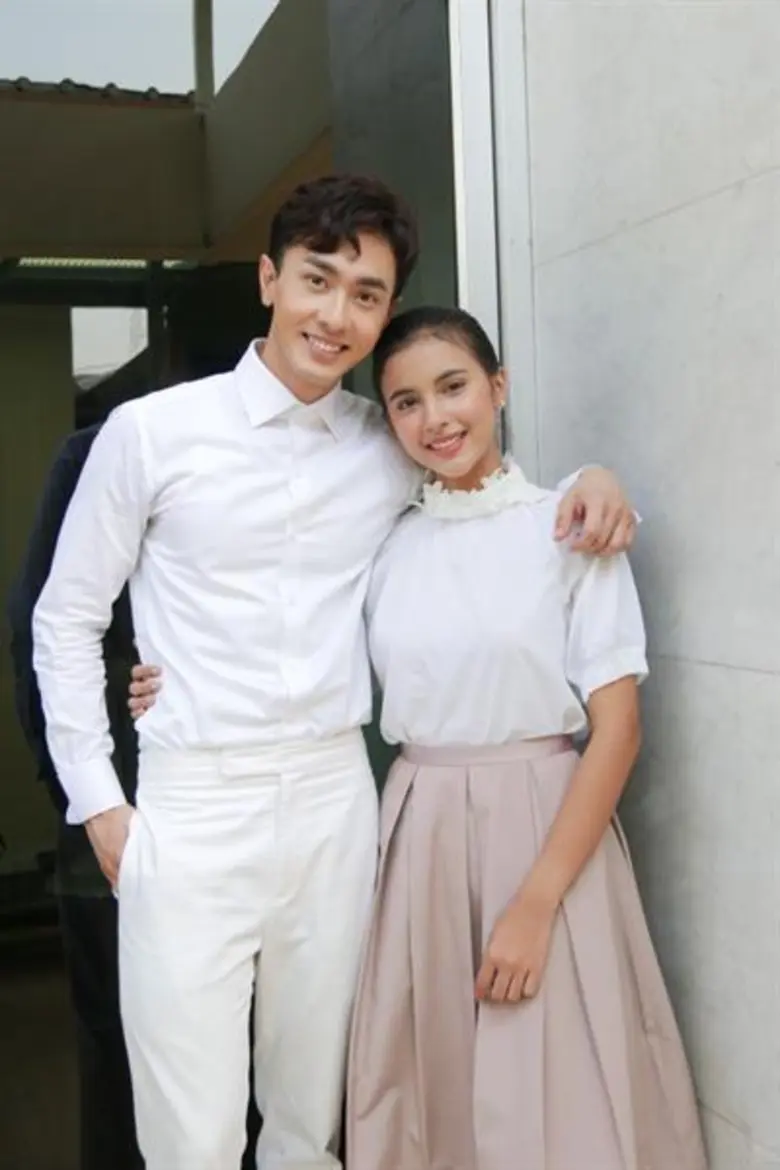 การกลับมารีสเตจ (restage) ของละครเวที "ขอ...