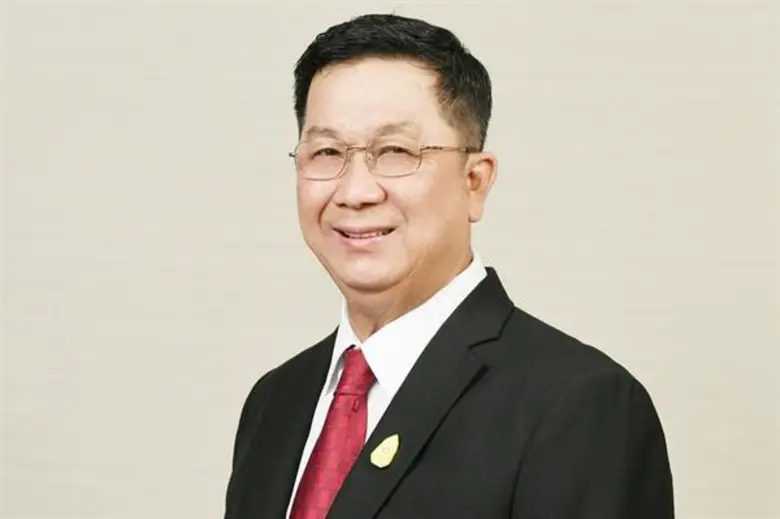 ปี 60 ซีพีเอฟรายงานยอดขาย 501,507 ล้านบาท กำไรสุทธิ 15,259 ล้านบาท กิจการต่างประเทศเติบโตตามคาด