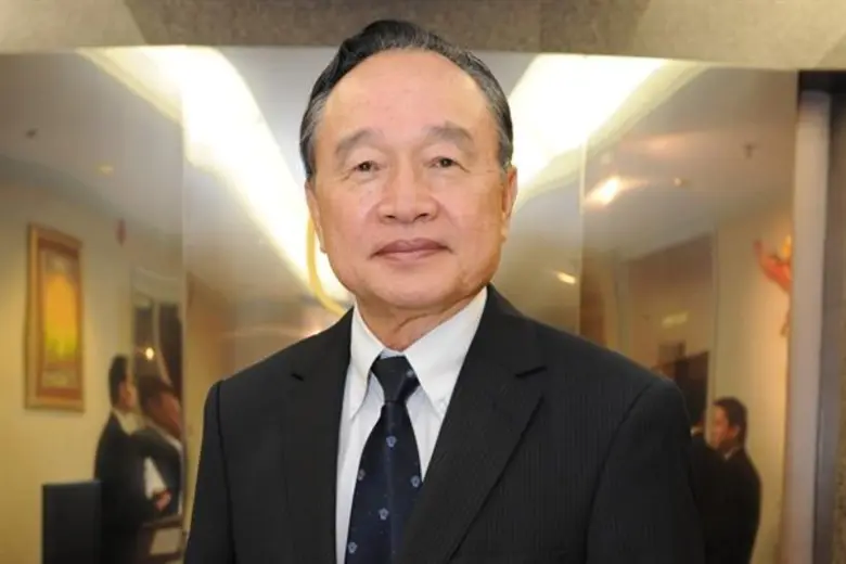 ปี 60 ซีพีเอฟรายงานยอดขาย 501,507 ล้านบาท กำไรสุทธิ 15,259 ล้านบาท กิจการต่างประเทศเติบโตตามคาด