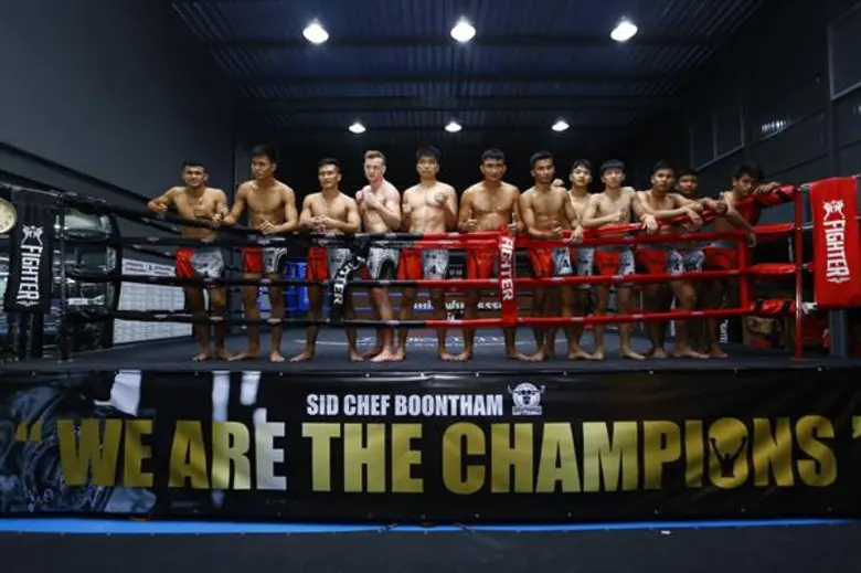 ผ่านพ้นไปแล้วสำหรับงาน "GRAND OPENING ค่า...