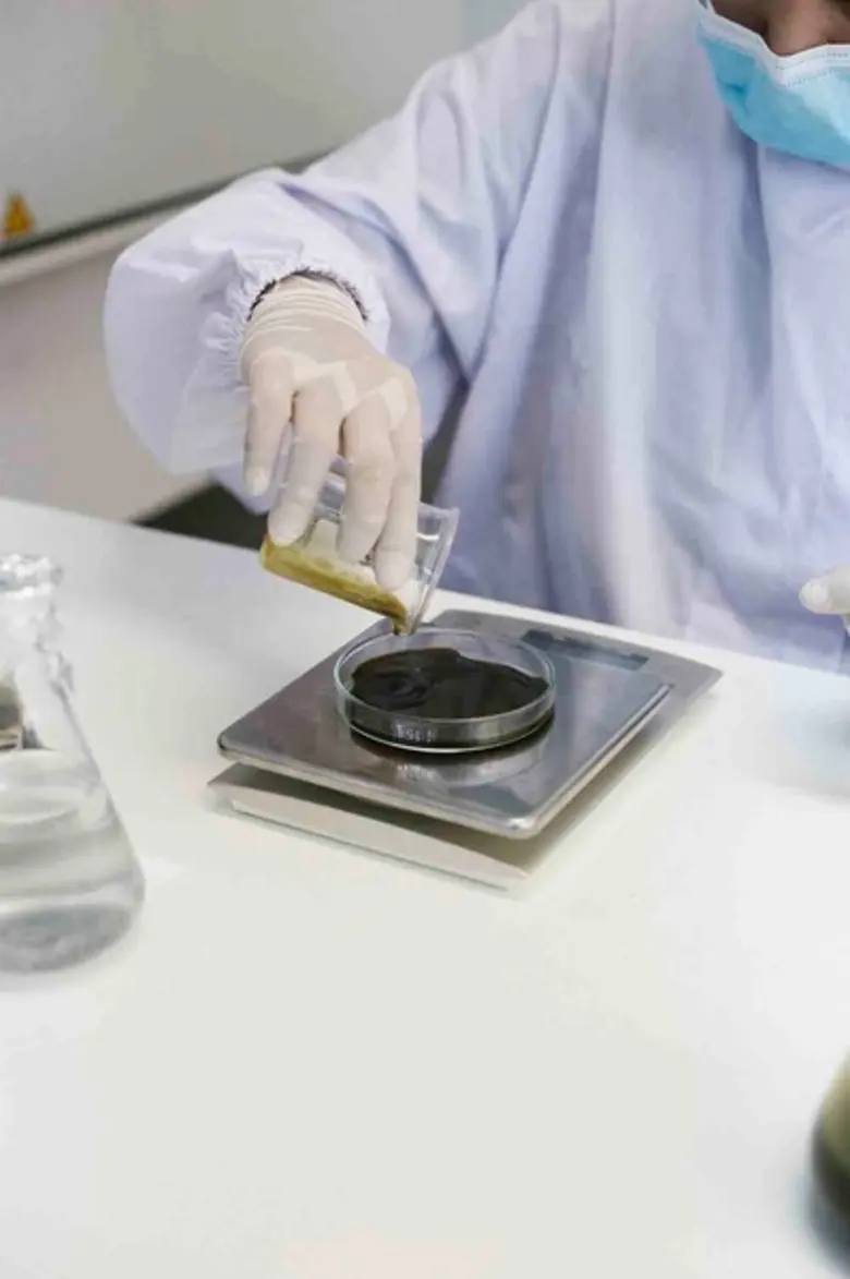 D-Herbs Plus (ดี-เฮิร์บส์ พลัส) ผลิตภัณฑ์...