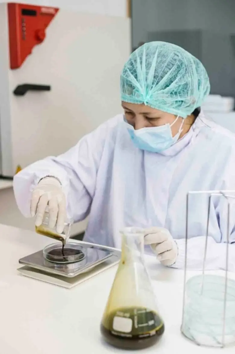 ดี-เฮิร์บส์ พลัส แนะสมุนไพรดีต่อสุขภาพ