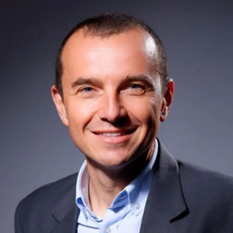 ชไนเดอร์ อิเล็คทริค ติดโผ บริษัทที่น่ายกย่องที่สุดในโลก ปี 2561 จากฟอร์จูน