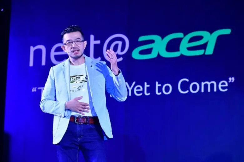 เดินหน้าเปิดตัวผลิตภัณฑ์ในกลุ่ม Thin & Li...