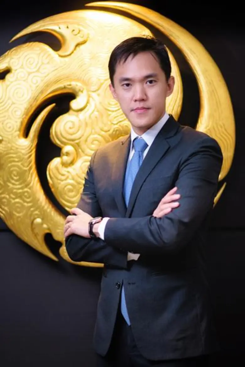 บอร์ด บมจ.ไทยวา หรือ TWPC โชว์รายได้ 6,47...