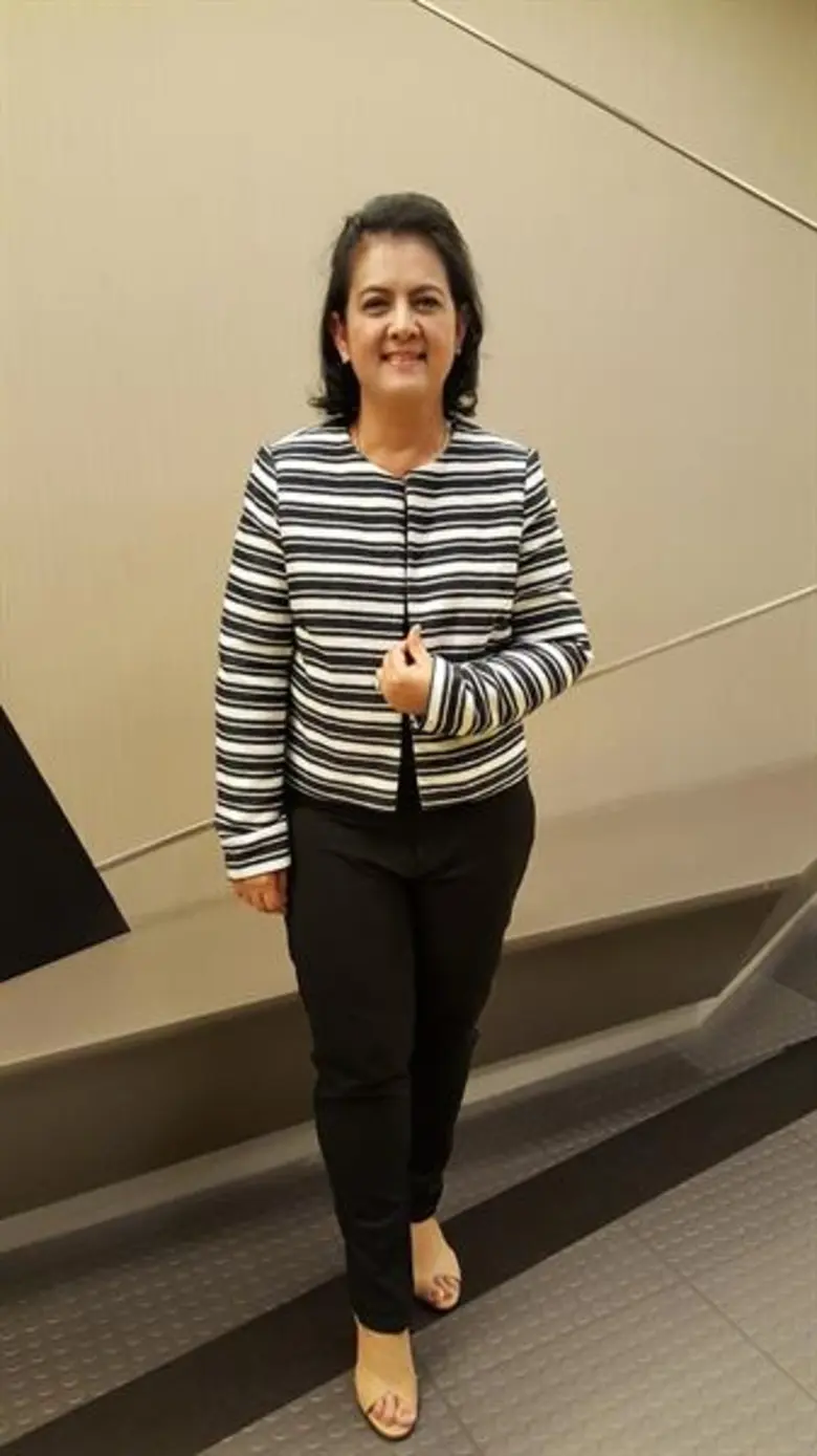 บมจ.วินท์คอม เทคโนโลยี (VCOM) เผยผลการดำเ...