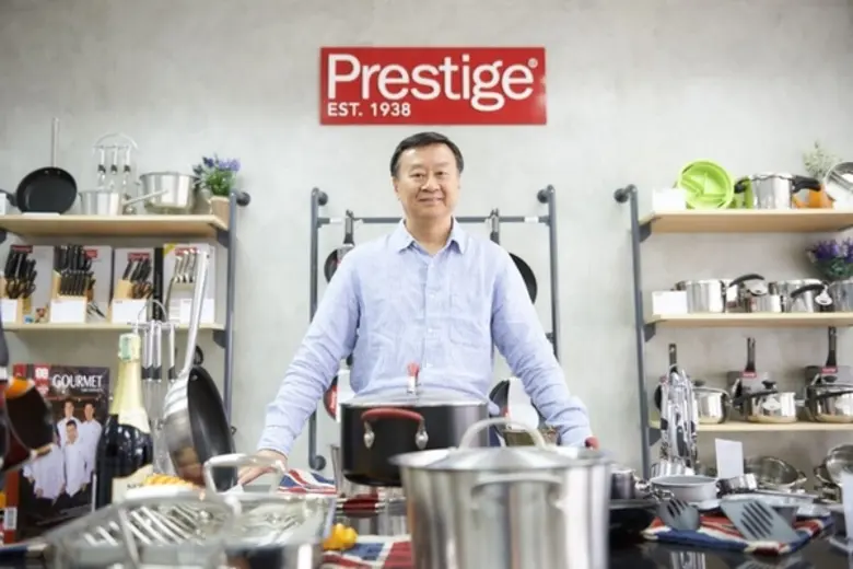 "ไมย์เออร์" ปรับกลยุทธรุกตลาดช่องทางออนไล...