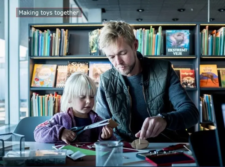 การเปลี่ยนแปลงของเทคโนโลยีและนวัตกรรมอย่า...