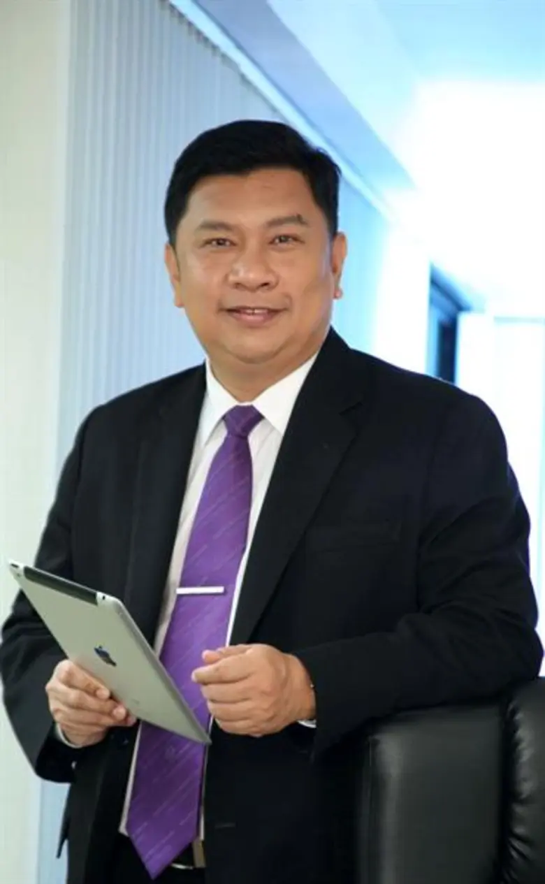 กนอ. เร่งขยายศูนย์ SME – ITC 12 แห่ง ตั้งเป้าหนุนสตาร์ทอัพ 5 กลุ่ม พร้อมเปิดบริการกลางปี 61