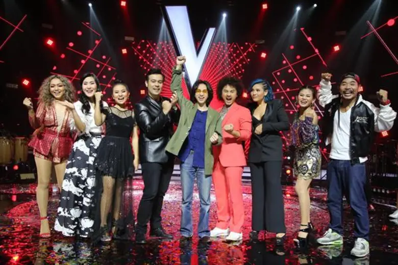 นักศึกษาหนุ่มวัย 19 ปี ไม้หมอน-วชิรวิทย์ ...