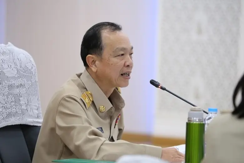 ประกันสังคม ใจป้ำเพิ่มเงินค่ารักษาพยาบาลล...