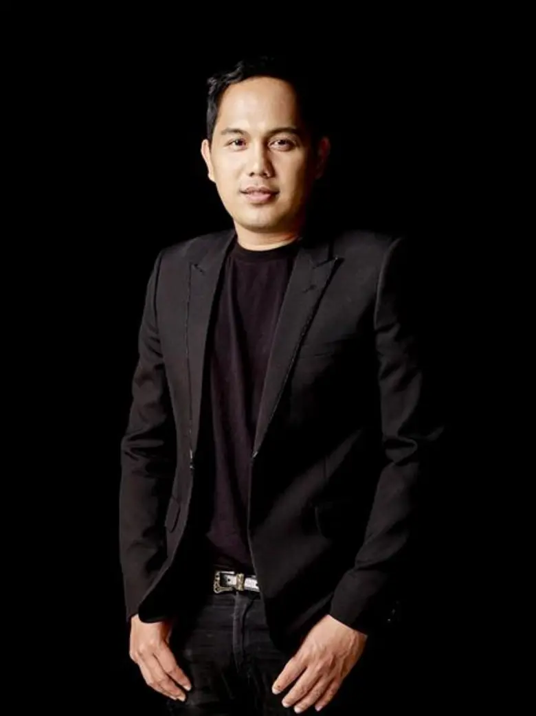 บริษัท โฟร์โนล็อค จำกัด หนึ่งในบริษัทที่ท...