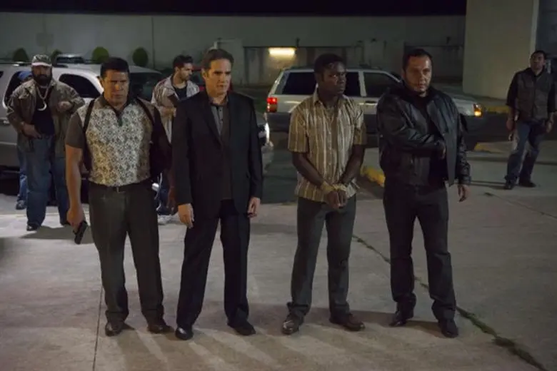 เตรียมเสียงหัวเราะของคุณให้พร้อม! เพราะเร...