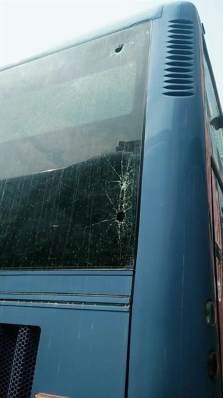 กลุ่มร่วมทำงาน SCN-CHO ผู้ดำเนินโครงการจัดซื้อรถโดย...