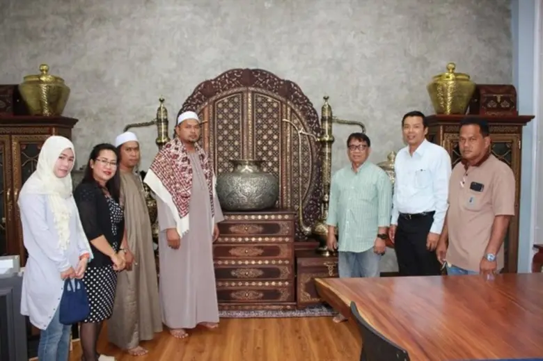 บริษัท คริสตัลวิว วินโดว์แอนด์ดอร์ จำกัด ...