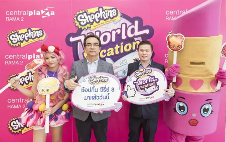 สมเกียรติ วิทยาศิริกุล ผู้จัดการทั่วไปศูน...