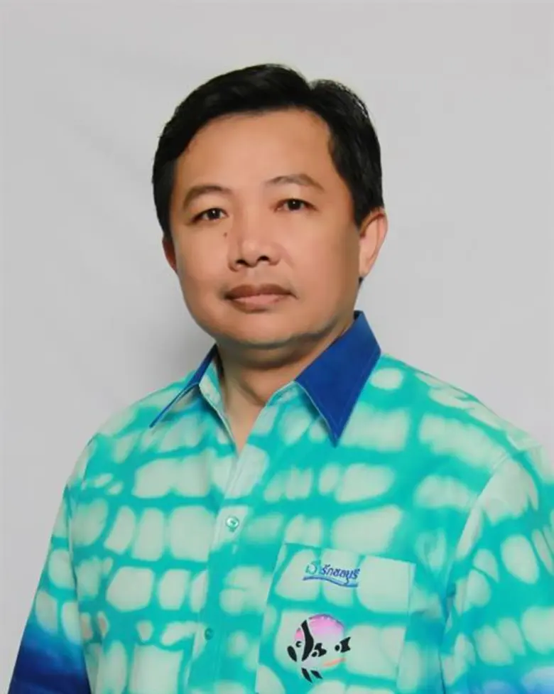 “อบจ.ชลบุรี” 26 ผู้ประกอบการด้านการท่องเที่ยว จัด "เที่ยวสบายๆ สไตล์ชลบุรี” ดันอุตสาหกรรมท่องเที่ยวชลบุรี พุ่ง 2.4 แสนล้านบาท  ในงานไทยเที่ยวไทย ครั้งที่ 46 ระหว่างวันที่ 1 – 4 มีนาคม 2561