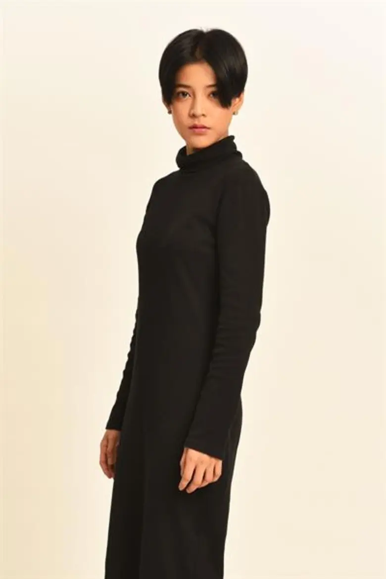 GMM25 ส่ง “ขวัญผวา2 : เมืองคนรฦกชาติ” ลงจอ “ก้อย-ปอนด์” นำทีมหลอนมากกว่าเดิม!!