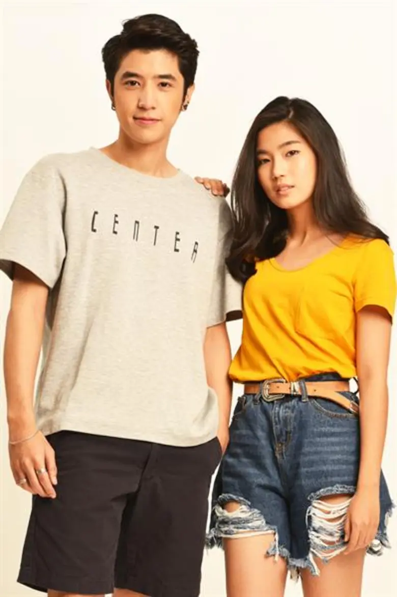 GMM25 ส่ง “ขวัญผวา2 : เมืองคนรฦกชาติ” ลงจอ “ก้อย-ปอนด์” นำทีมหลอนมากกว่าเดิม!!