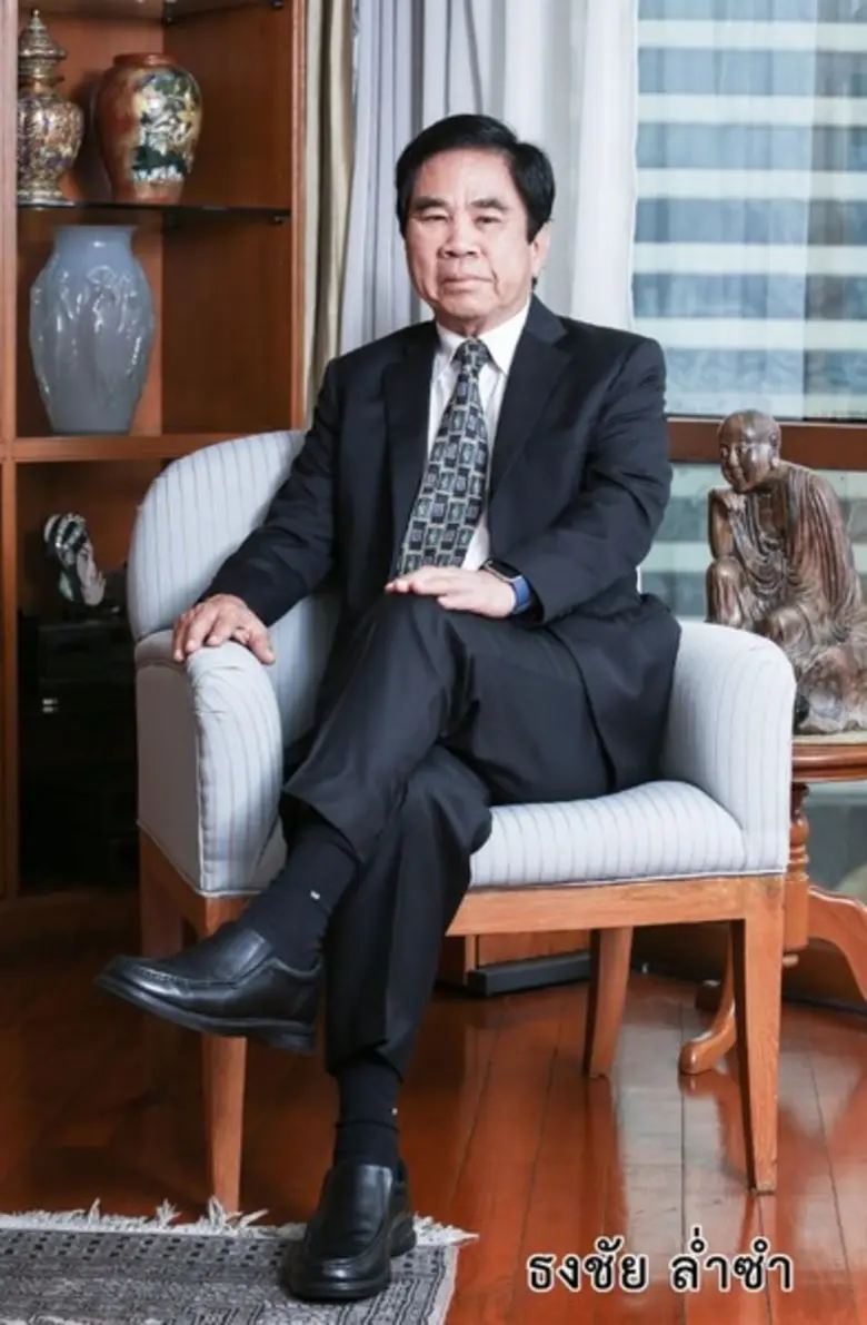 คณะกรรมการบริษัท ล็อกซเล่ย์ จำกัด (มหาชน) ได้มีมติแ...