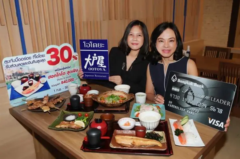 นางวรนุช ศิรธรานนท์ เจ้าหน้าที่บริหารระดั...