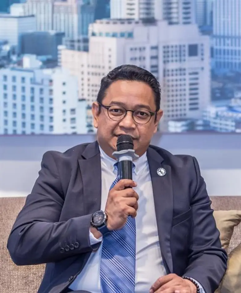 สุดคึกคัก "พีทีที ใบหยก รัน-อัพ อินเตอร์เ...