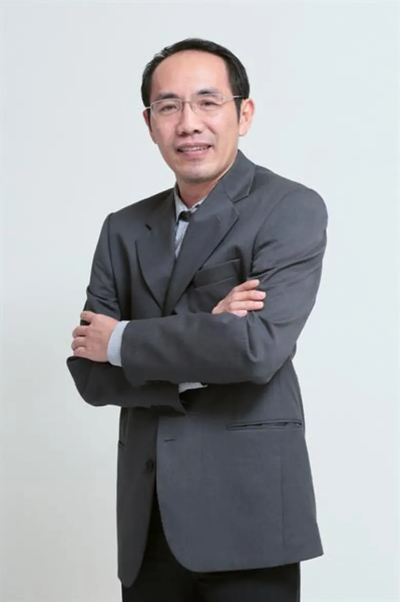 SMT คาดการณ์แนวโน้มผลประกอบการปี 2561 ฟื้...