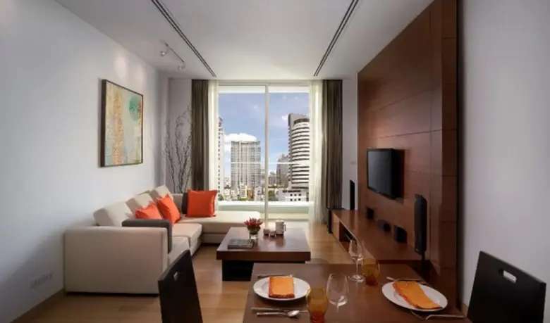 ออนิกซ์ฯ นำเสนอโปรโมชั่นห้องพักสุดพิเศษจากโรงแรมและรีสอร์ทกว่า 30 แห่งทั่วเอเชีย ในงานไทยเที่ยวไทย ครั้งที่ 46