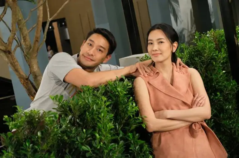 ตอน 9 ออกอากาศวันจันทร์ที่ 5 มีนาคม 2561 ...