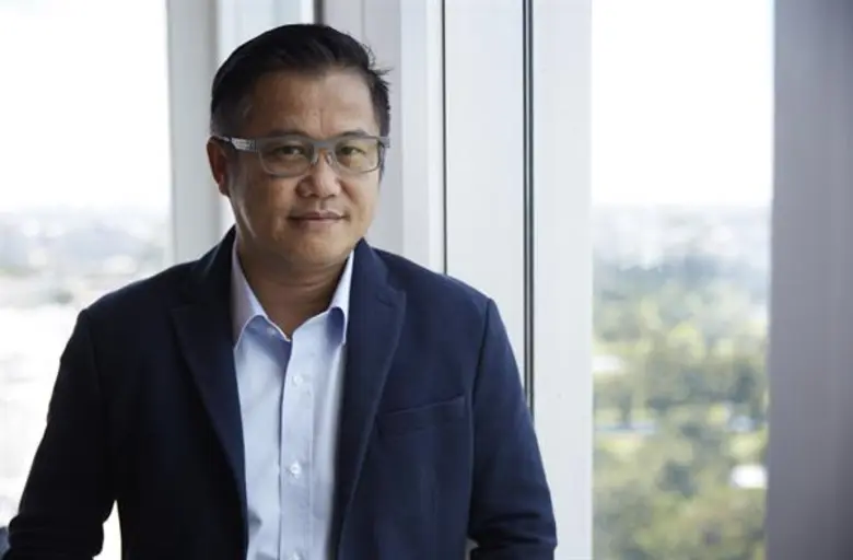 จัดเต็มกันอีกแล้ว สำหรับกิจกรรมดีๆ ที่เตร...