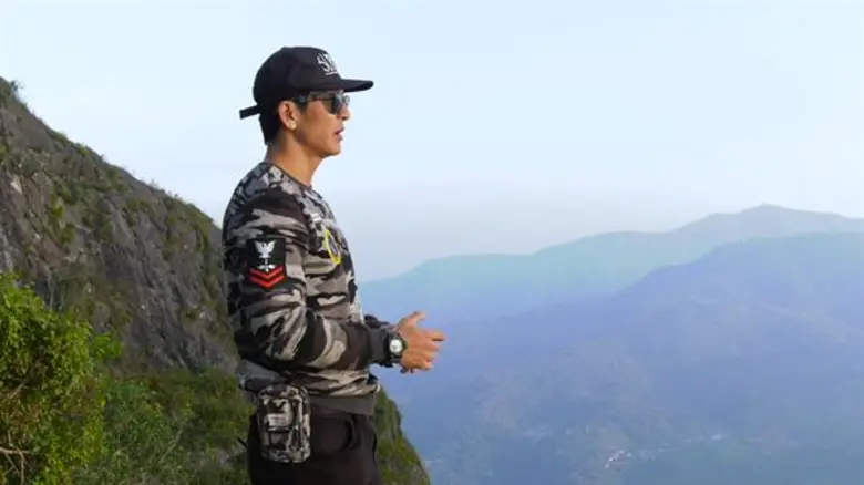 ทีวีไกด์: โปรแกรมรายการพิเศษช่อง 3 และช่อง 33 “วันมาฆบูชา” วันพฤหัสบดีที่ 1 มีนาคม 2561