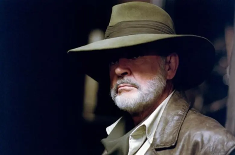 ทีวีไกด์: โปรแกรมรายการพิเศษช่อง 3 และช่อง 33 “วันมาฆบูชา” วันพฤหัสบดีที่ 1 มีนาคม 2561