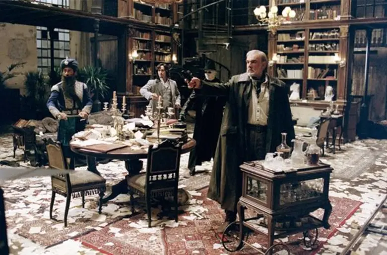 ทีวีไกด์: โปรแกรมรายการพิเศษช่อง 3 และช่อง 33 “วันมาฆบูชา” วันพฤหัสบดีที่ 1 มีนาคม 2561