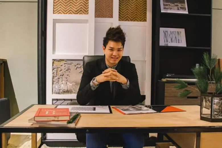 เซเดอร์เร่ ถูกคัดเลือกเป็น 1ใน 20 สินค้าป...