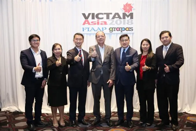 นายเฮงค์ แวน เดอบัน รักษาการผู้จัดการทั่ว...