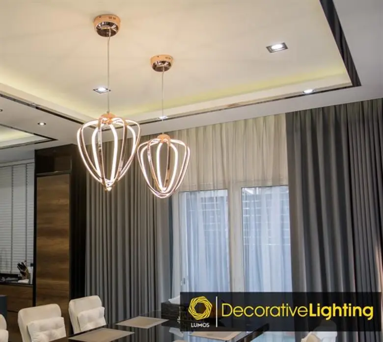 บริษัท แอดวานซ์ คอนเนคชั่น คอร์ปอเรชั่น จ...